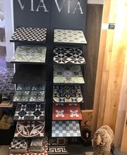 Brändle Bodenbeläge Bild 1