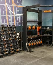 Basic-Fit imagen 7