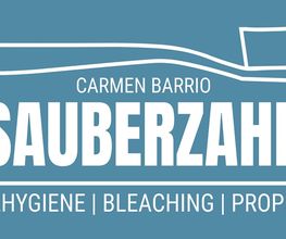 Sauberzahn GmbH Bild 7