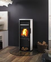 Nicolas Könning Bild 8