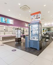 Opticien Les Sables-D'Olonne | Alain Afflelou image 2