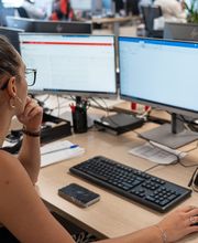 XEFI Le Havre image 3