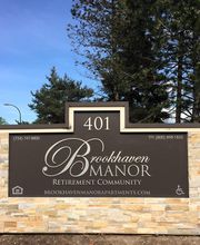 Image360 Plymouth MI image 9