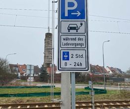 Stadtwerke Lübeck Bild 2