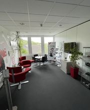 FERCHAU GmbH Bild 5
