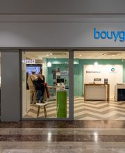 BOUYGUES TELECOM image 1