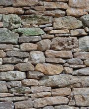 Murmuret en Périgord image 1