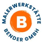 Malerwerkstätte Bender