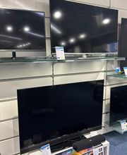 EURONICS Engelhardt Bild 5
