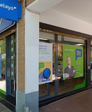 Oficina Seguros Pelayo imagen 1