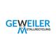 Geweiler Metallrecycling GmbH