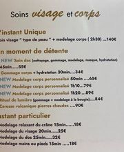 INSTITUT OPALE BEAUTE image 12