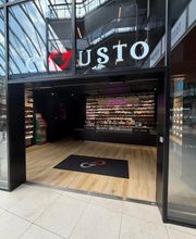 CIGUSTO LILLE image 2