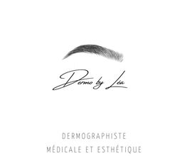 Dermo by Lea image 1