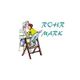 Rohr Mark