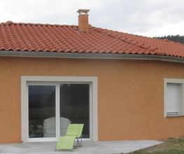 Façad'Iso image 1