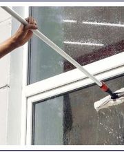 Biggi's Gebäudereinigung GbR Bild 1