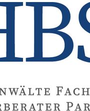 WHBS | Werner Haarer Bodmann Süß Rechtsanwälte Fachanwälte Steuerberater PartGmbB Bild 2
