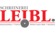 Andreas Leibl Schreinerei