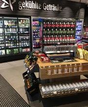 star Tankstelle Bild 10