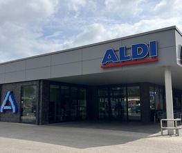 ALDI Nord Bild 9