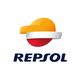 logorepsol.png