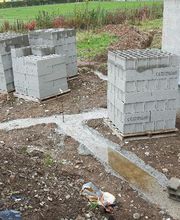 TR Construction image 19