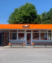 SIXT Autovermietung Siegen Bild 8