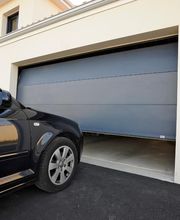 BPA Concept image 16