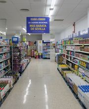 CASH FRESH imagen 14