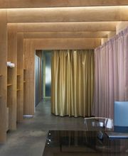 Arch. Federico Cartamantiglia immagine 14