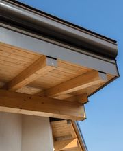 LEHMANN ECO CONSTRUCTIONS Bild 14