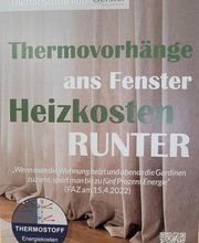Raumausstattung Feil GmbH Bild 4