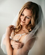Bridal-Boudoir-Fotoshooting