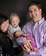 Farmer Pediatric Dentistry, PSC image 8