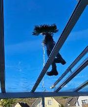 BMcleanservice GmbH Bild 5
