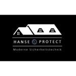 Hanse Protect Inh. Carsten Schlichting
