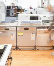 HOLZLEITNER Elektrogeräte Bild 5