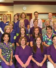 Vaught Eye Associates, PA image 11