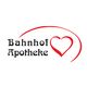 Herz-Apotheke e.K. Inh. Uwe Hoffmann