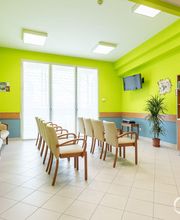 RSA/RSD Villa Maggi - Gruppo La Villa immagine 9