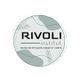INSTITUT RIVOLI