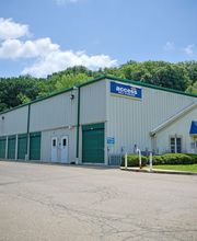 Access Self Storage image 6