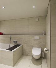 Aeschlimann Sanitär AG Bild 2