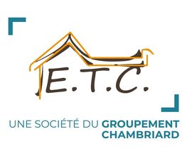 ETC image 8