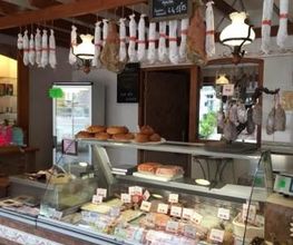 Charcuterie Du Morvan Macadre image 9