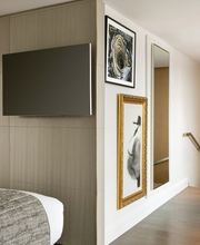 La Clef Champs-Élysées Paris by The Crest Collection image 3