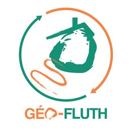 Géo-Fluth