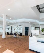 Opticien JOIGNY Optical Center image 4