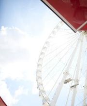 La Grande Roue image 10